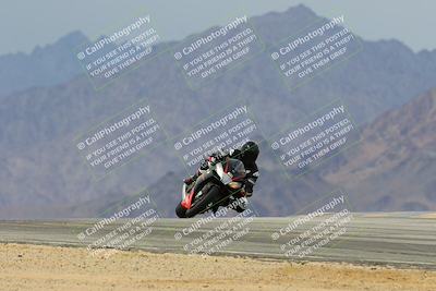 media/Mar-14-2025-2WTD (Fri) [[1c2b4792eb]]/4-C Group/Session 5 (Turn 9 From the Berm)/